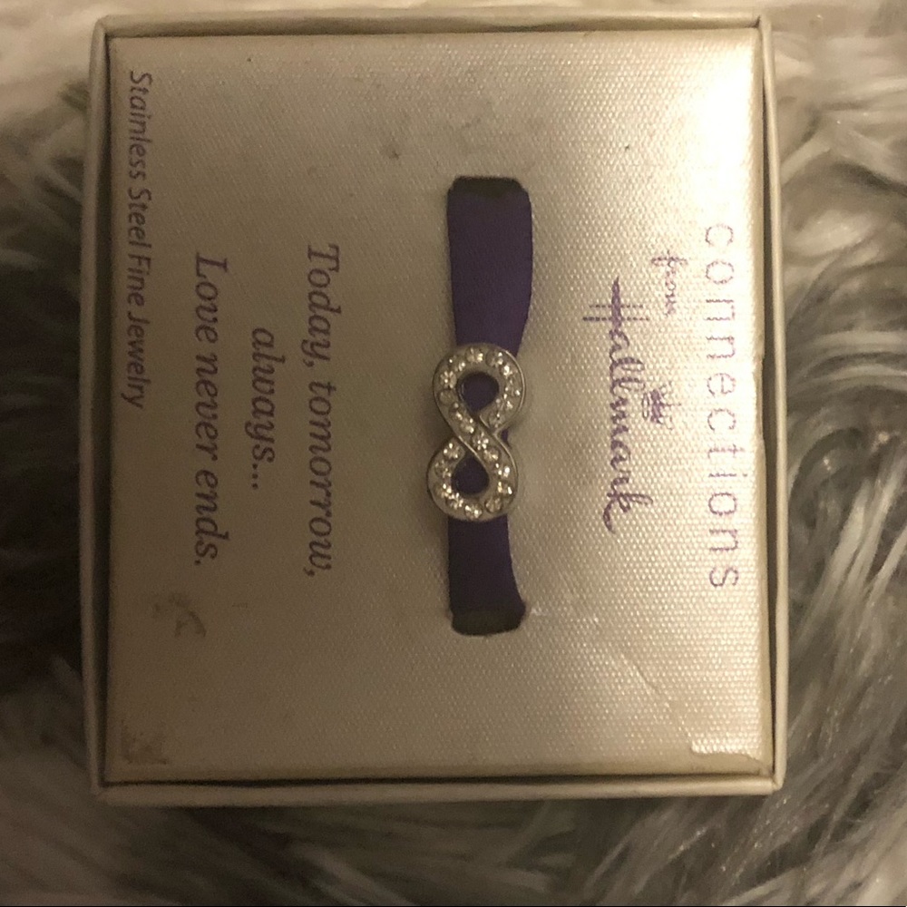 Hallmark charms